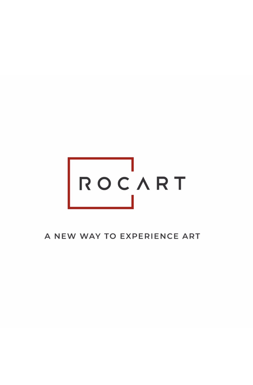 Hajime Sorayama | Rocart Fine Art