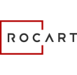 rocart logo