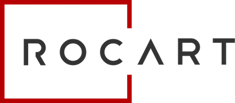 rocart Logo_01 Transparant copy 2