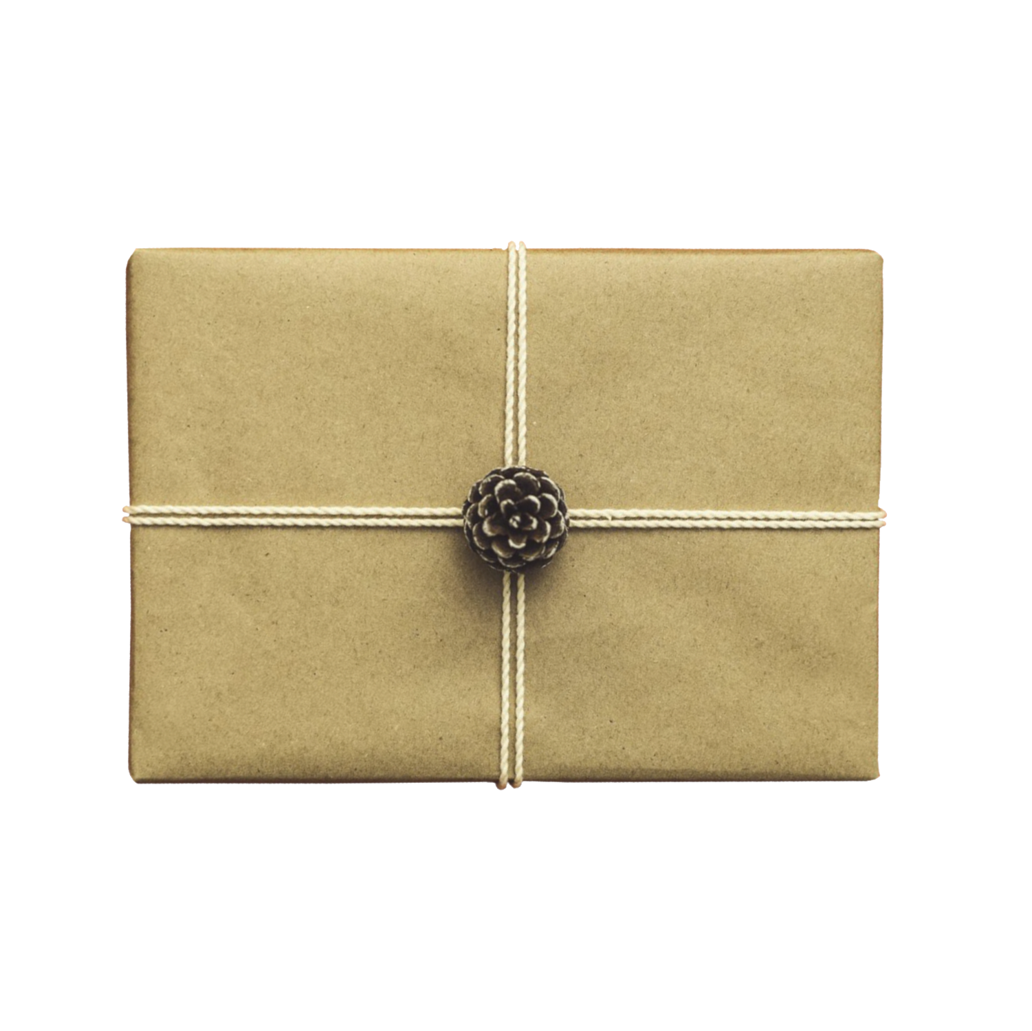 Gift Card 1000 Rocart Fine Art